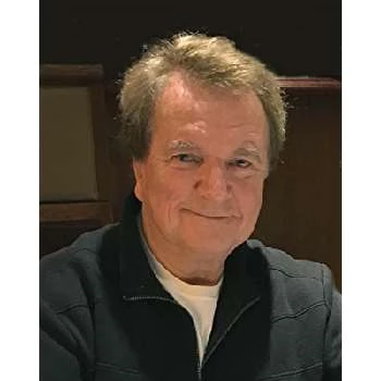 Dave Thomas - Networth, Bio, Birthdate, Age, Family & More