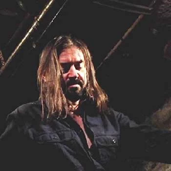 Dave Tomczyk - Age, Bio, Birthdate, Family, Networth & More