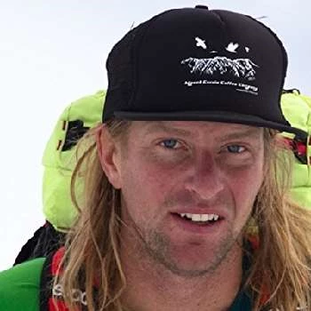 Dave Treadway Biography