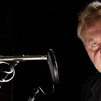 Dave Vaughan - Age, Bio, Birthdate, Family, Networth & More