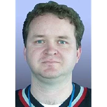 Dave Warfield - Wiki, Bio, Birthdate, Networth, Family & More