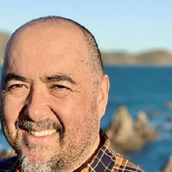 Dave Whitehead Biography