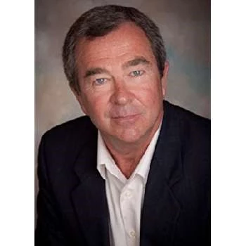 Dave Wolkowski - Age, Bio, Birthdate, Family, Networth & More