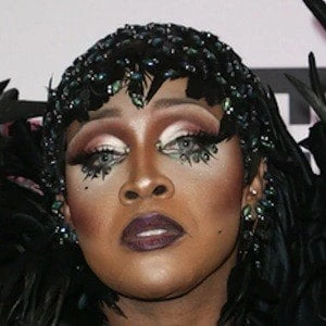 A'keria Davenport Biography