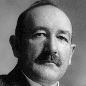 Homer Davenport - Age, Bio, Career, Family, Wiki, Networth & More