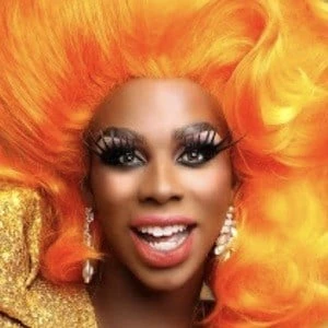 Honey Davenport - Date Of Birth, Bio, Birthdate, Parents, Networth & More