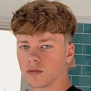 Jason Davenport - Biography, Birthday, Wiki, Family, Networth & More