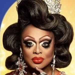 Kennedy Davenport Biography