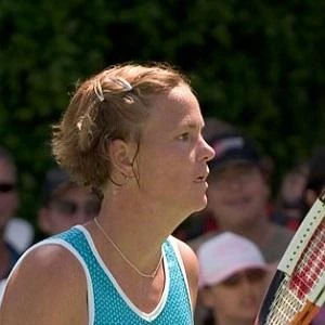 Lindsay Davenport - Age, Bio, Career, Family, Wiki, Networth & More