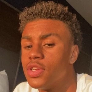 Chase Davenport-Mills Biography