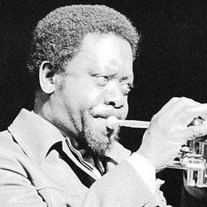 Wallace Davenport - Birthplace, Bio, Wiki, Birthday, Family, Networth & More