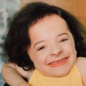 Michaela Davert - Wiki, Bio, Networth, Birthdate, Family & More