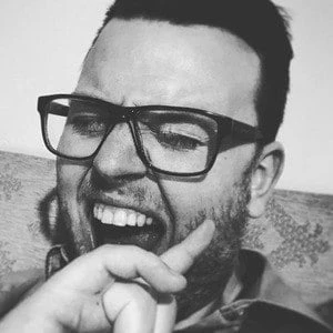 BitMoreDave Biography