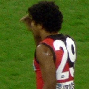 Alwyn Davey - Family, Bio, Birthdate,Age, Networth , Wiki& More