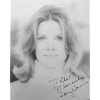 Davey Davison - Biography, Birthday, Family, Wki, Networth & More