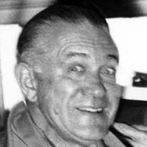 Jack Davey - Age, Bio, Career, Family, Wiki, Networth & More