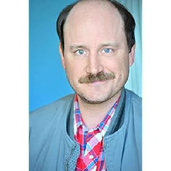 Davey Johnson - Age, Bio, Career, Family, Wiki, Networth & More