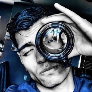 Davey RZ - Age, Bio, Birthdate, Family, Networth & More