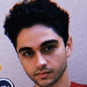 Tony Davia - Wiki, Family, Bio, Birthdate, Networth & More