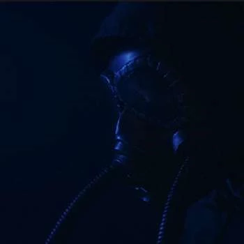 David A. Bradley - Age, Bio, Birthdate, Family, Networth & More