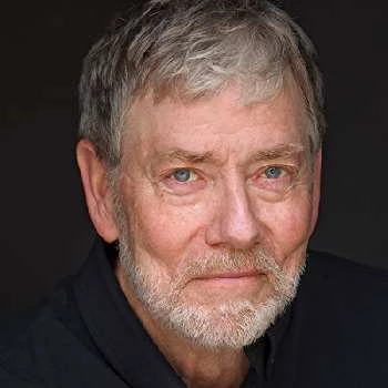 David A. Ferrie - Age, Bio, Birthdate, Family, Networth & More