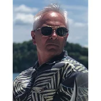 David A. Miller - Age, Bio, Birthdate, Family, Networth & More