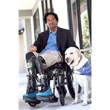 David A. Nicholson - Age, Bio, Birthdate, Family, Networth & More