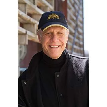 David A. Rosemont - Age, Bio, Birthdate, Family, Networth & More