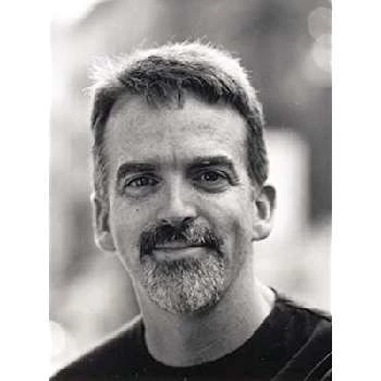 David A. Taylor - Age, Bio, Birthdate, Family, Networth & More