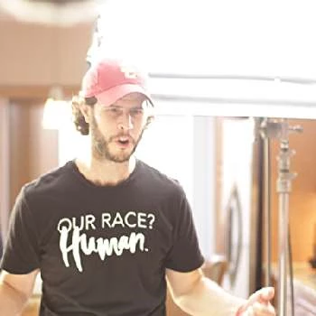 David A. Vargas - Age, Bio, Birthdate, Family, Networth & More