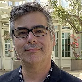 David A. Weiner Biography
