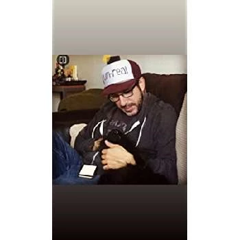 David A. Weinstein - Age, Bio, Birthdate, Family, Networth & More