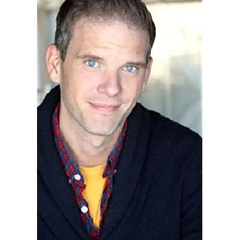 David Abed - Age, Bio, Birthdate, Family, Networth & More