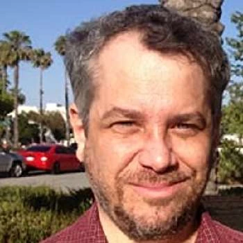 David Abravanel Stein Biography