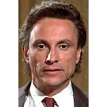 David Ackroyd Biography