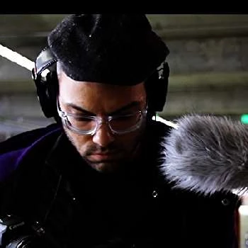 David Acosta Ryan Biography