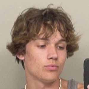 Aiden David - Family, Bio, Birthdate,Age, Networth , Wiki& More