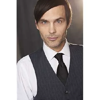 David Air - Age, Bio, Birthdate, Family, Networth & More