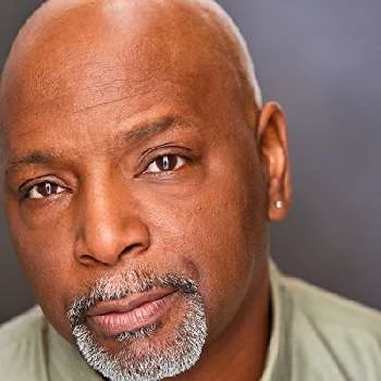 David Alan Anderson - Age, Bio, Birthdate, Family, Networth & More