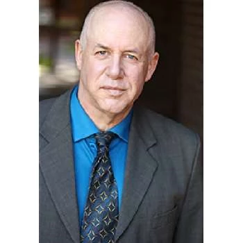David Alan Graf Biography