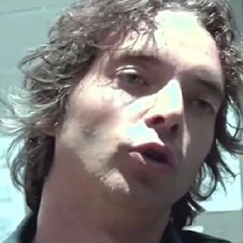 David Alexandre Després - Age, Bio, Birthdate, Family, Networth & More