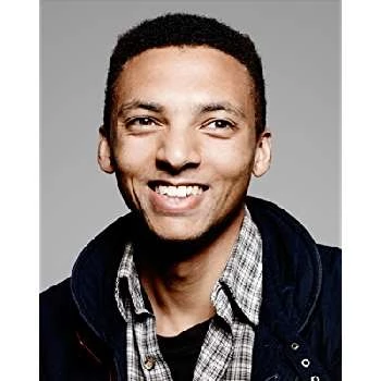 David Allain - Age, Bio, Birthdate, Family, Networth & More