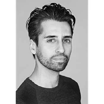 David Amito - Age, Bio, Birthdate, Family, Networth & More