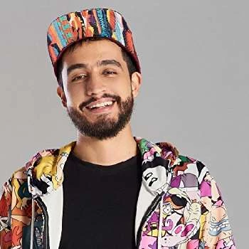 David Andrés Mesa - Biography, Birthday, Wiki, Family, Networth & More