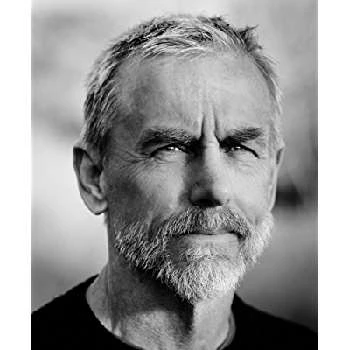 David Andrews Biography