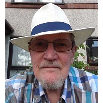 David Andrews - Age, Bio, Birthdate, Family, Networth & More