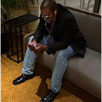 David Andro - Age, Bio, Birthdate, Family, Networth & More