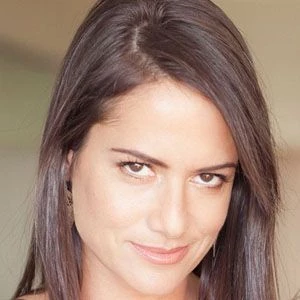 Anna David - Biography, Birthdate, Family, Networth & More