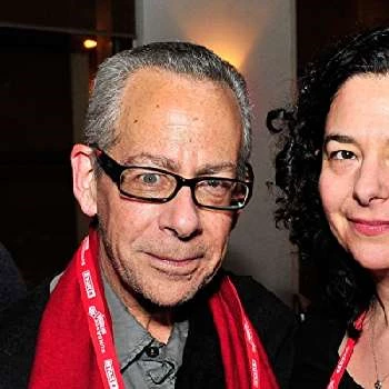 David Ansen - Age, Bio, Birthdate, Family, Networth & More