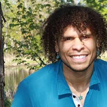 David Anthony Dvorak - Wiki, Bio, Birthdate, Networth, Family & More